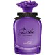 Dolce & Gabbana Dolce Violet Apă de toaletă