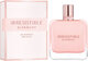 Givenchy Irresistible Rose Velvet Apă de parfum