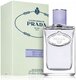 Prada Infusion de Figue Apă de parfum