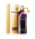 Montale Aoud Greedy Unisex Apă de parfum