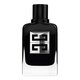 Givenchy Gentleman Society Apă de parfum