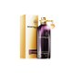 Montale Aoud Purple Rose Apă de parfum