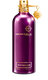 Montale Aoud Purple Rose Apă parfumată - Tester