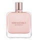 Givenchy Irresistible Rose Velvet Apa de parfum - Tester