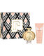 Paco Rabanne Olympéa Solar Set cadou