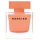 Narciso Rodriguez Ambree Apă de parfum