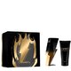 Carolina Herrera Bad Boy Extreme Set cadou