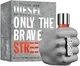 Diesel Only The Brave Street Pour Homme Apă de toaletă