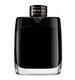 Mont Blanc Legend Eau de Parfum Apa de parfum - Tester