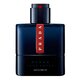 Prada Luna Rossa Ocean Eau de Parfum Apă de parfum