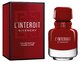 Givenchy L'Interdit Rouge Ultime Apă de parfum