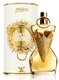 Jean Paul Gaultier Gaultier Divine Apă de parfum