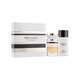 Trussardi Pure Jasmine Set cadou