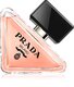 Prada Paradoxe Eau de Parfum Apa de parfum - Tester