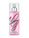 Guess Girl Deodorant de corp