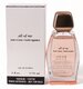 Narciso Rodriguez All Of Me Eau de Parfum Apa de parfum - Tester