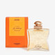 Hermes 24 Faubourg Eau de Parfum Apă de parfum