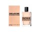 Zadig&Voltaire This is Her! Vibes of Freedom Apă de parfum