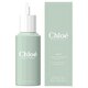 Chloe Rose Naturelle Apă de parfum