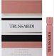 Trussardi Feminine Apă de parfum