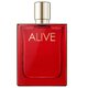 Hugo Boss Alive Parfum Apă de parfum