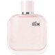 Lacoste L.12.12 Rose Eau Fraiche Apă de toaletă