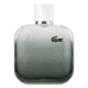 Lacoste L.12.12 Blanc Eau Intense Apa de toaletă - Tester