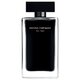 Narciso Rodriguez For Her Eau de Toilette Apă de toaletă