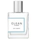 Clean Classic Soft Laundry Apă de parfum