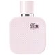 Lacoste Eau de Lacoste L.12.12 Rose Eau de Parfum Apă de parfum