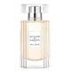 Lanvin Les Fleurs de Lanvin Sunny Magnolia Apă de toaletă