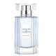 Lanvin Les Fleurs de Lanvin Blue Orchid Apă de toaletă