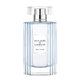 Lanvin Les Fleurs de Lanvin Blue Orchid Apă de toaletă