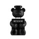 Moschino Toy Boy Apă de parfum