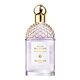 Guerlain Aqua Allegoria Flora Salvaggia Eau de Toilette Apă de toaletă