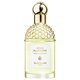 Guerlain Aqua Allegoria Nerolia Vetiver Eau de Toilette Apă de toaletă