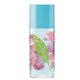 Elizabeth Arden Green Tea Sakura Blossom Apa de toaletă - Tester