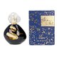 Sisley Izia La Nuit Apă de parfum