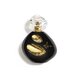 Sisley Izia La Nuit Apă de parfum