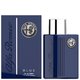 Alfa Romeo Blue Eau de Toilette Apă de toaletă