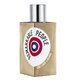 Etat Libre d'Orange Remarkable People Unisex Apa de parfum - Tester