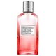 Abercrombie&Fitch First Instinct Together Woman Apă de parfum