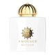 Amouage Honour Woman Eau de Parfum Apă de parfum