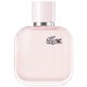 Lacoste L.12.12 Rose Eau Fraiche Apa de toaletă - Tester