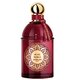 Guerlain Musc Noble Apa de parfum - Tester