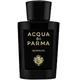 Acqua di Parma Quercia Apă de parfum