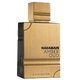 Al Haramain Amber Oud Black Edition Apă de parfum