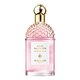 Guerlain Aqua Allegoria Granada Salvia Eau de Toilette Apă de toaletă