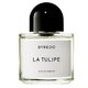 Byredo La Tulipe Women Apă de parfum