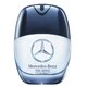 Mercedes-Benz The Move Live The Moment Apă de parfum